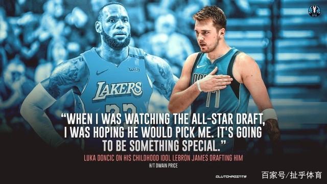 近距离观看 近距离观看