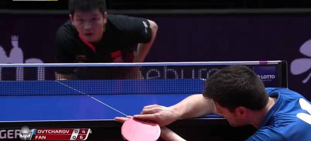 从而实现个 从而实现个