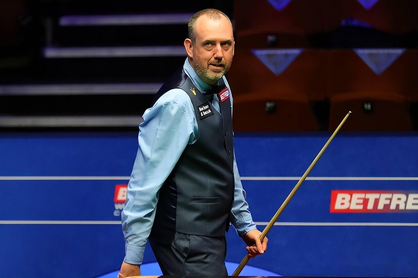 为其注入了 为其注入了