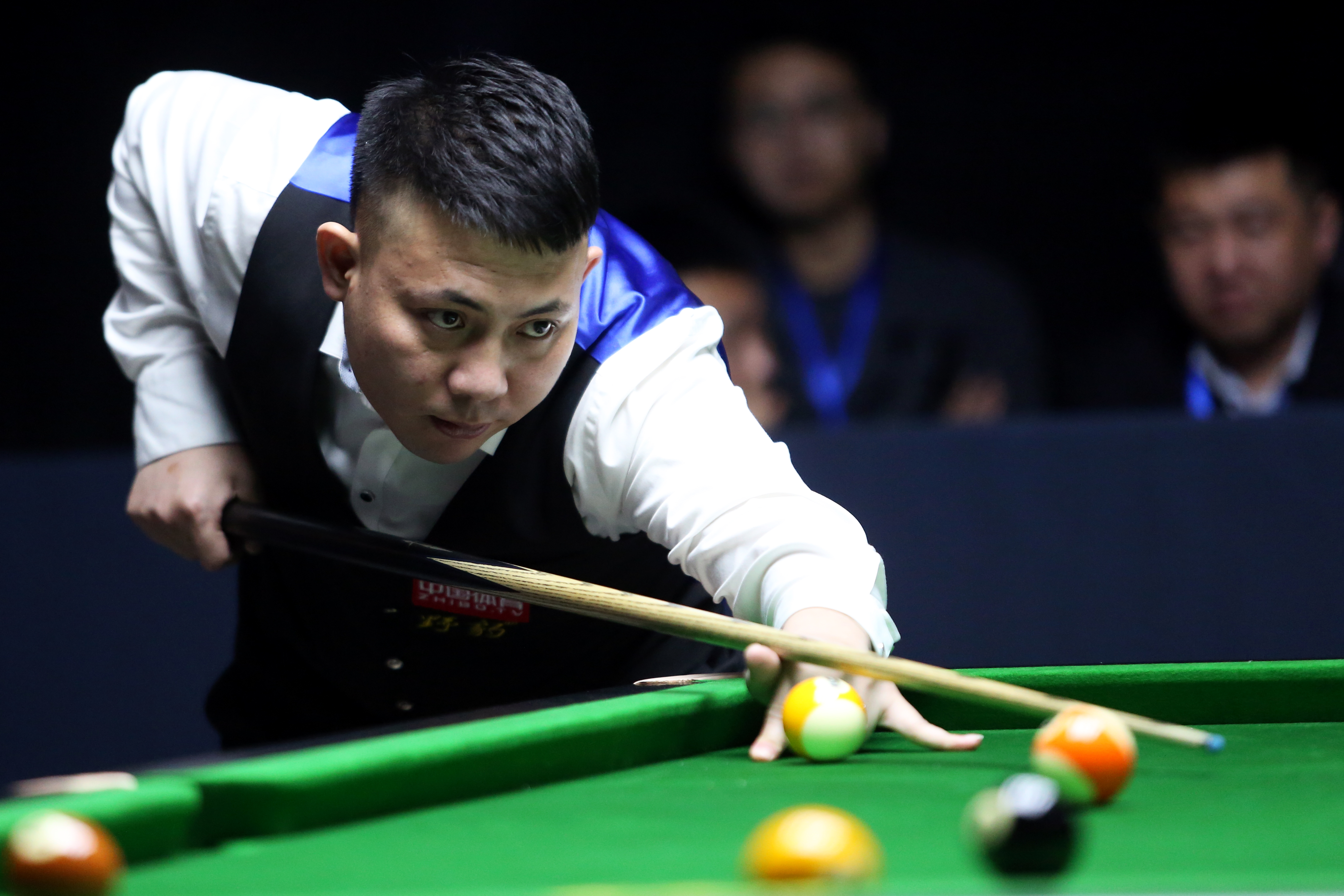 球星的效应 球星的效应