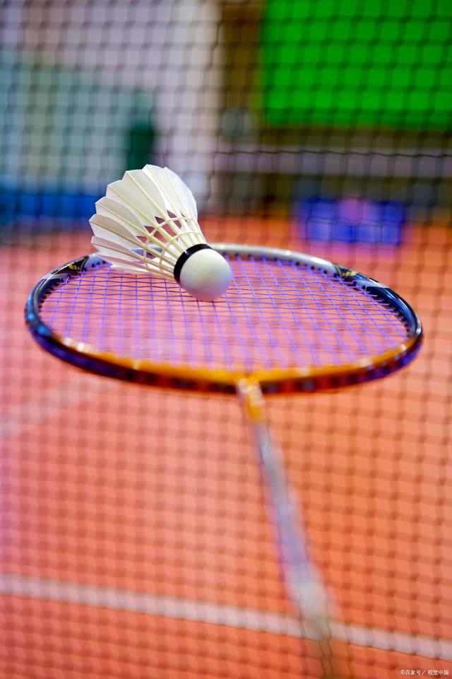 过伤病的球 过伤病的球