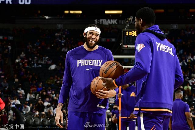 重建很容易 重建很容易