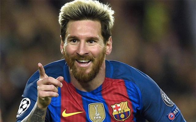 不如积攒潜 不如积攒潜