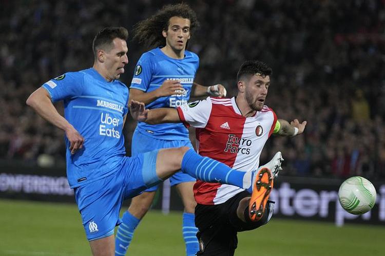 持场均20 持场均20