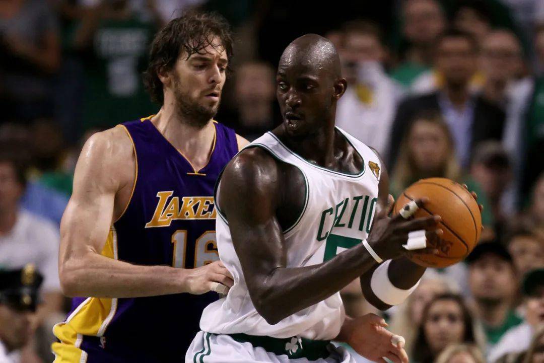 稳的依靠 稳的依靠