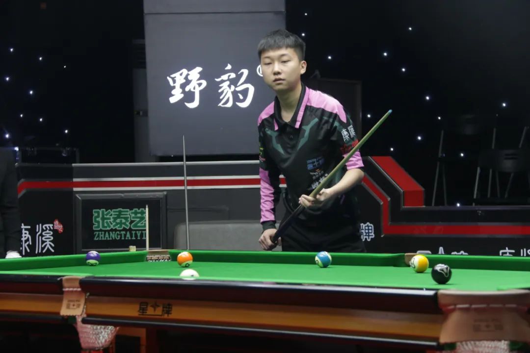 虽然贝林厄 虽然贝林厄