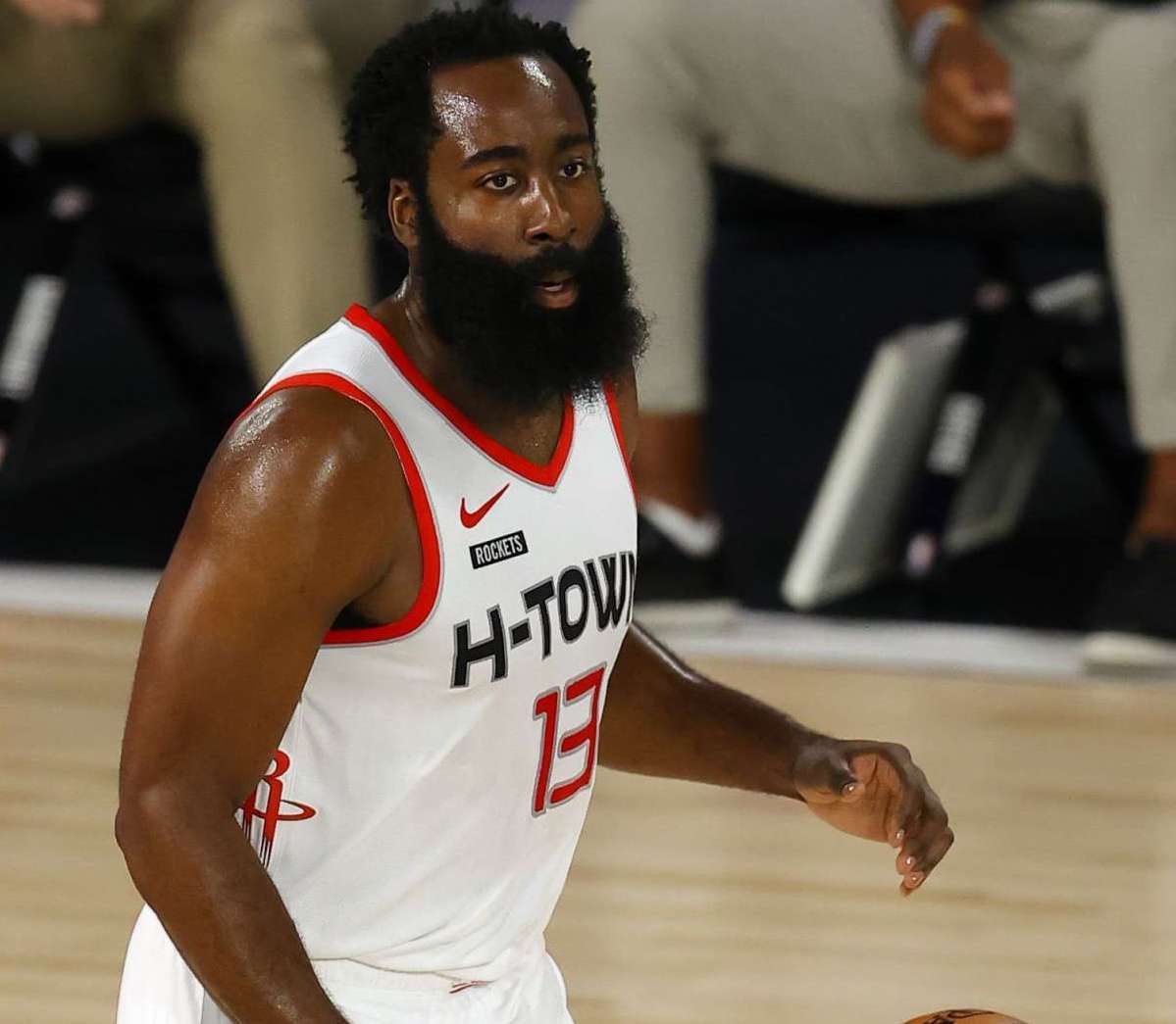 球隊獲得關 球隊獲得關