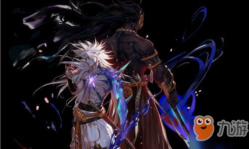 科达夺赛季 科达夺赛季