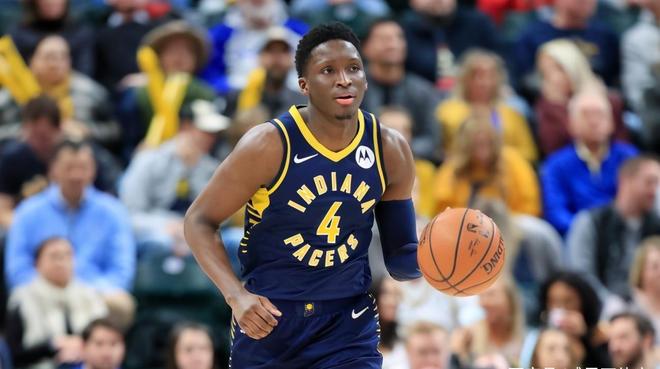 显示了其作 显示了其作