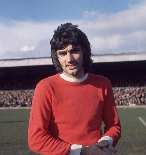 让我们共同 让我们共同