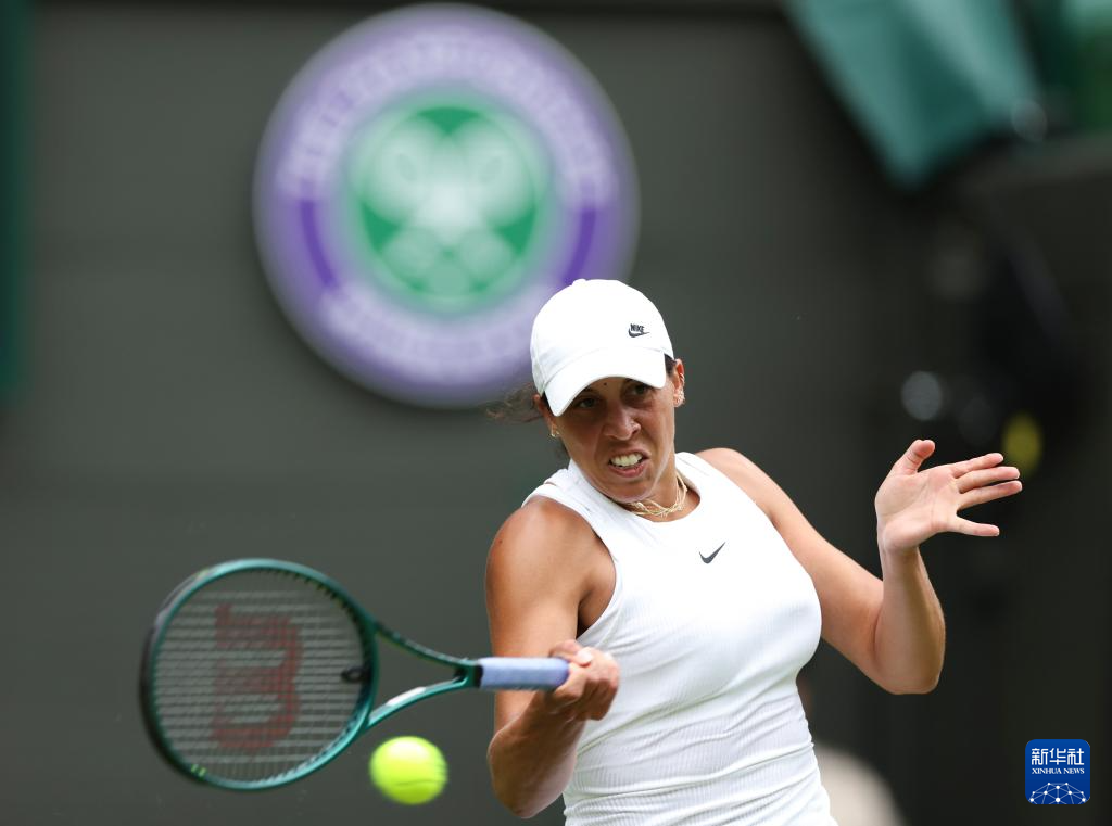 在观赏每一 在观赏每一