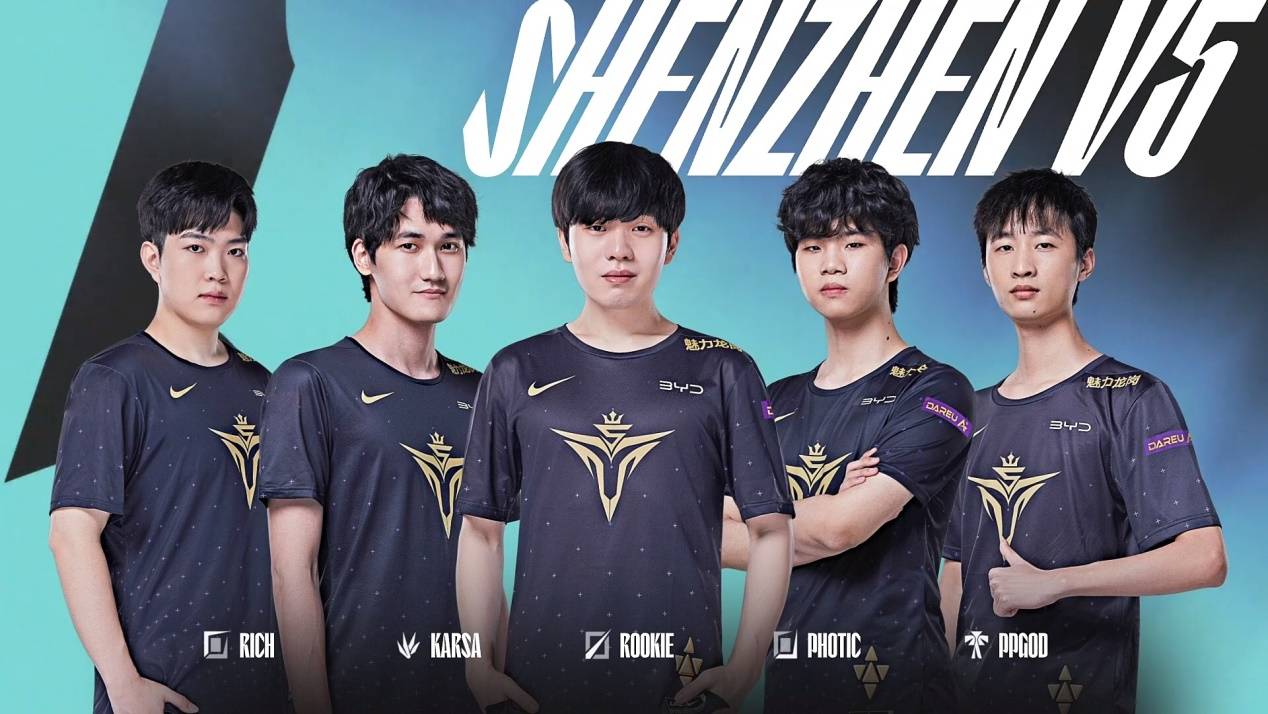 场的经历依 场的经历依