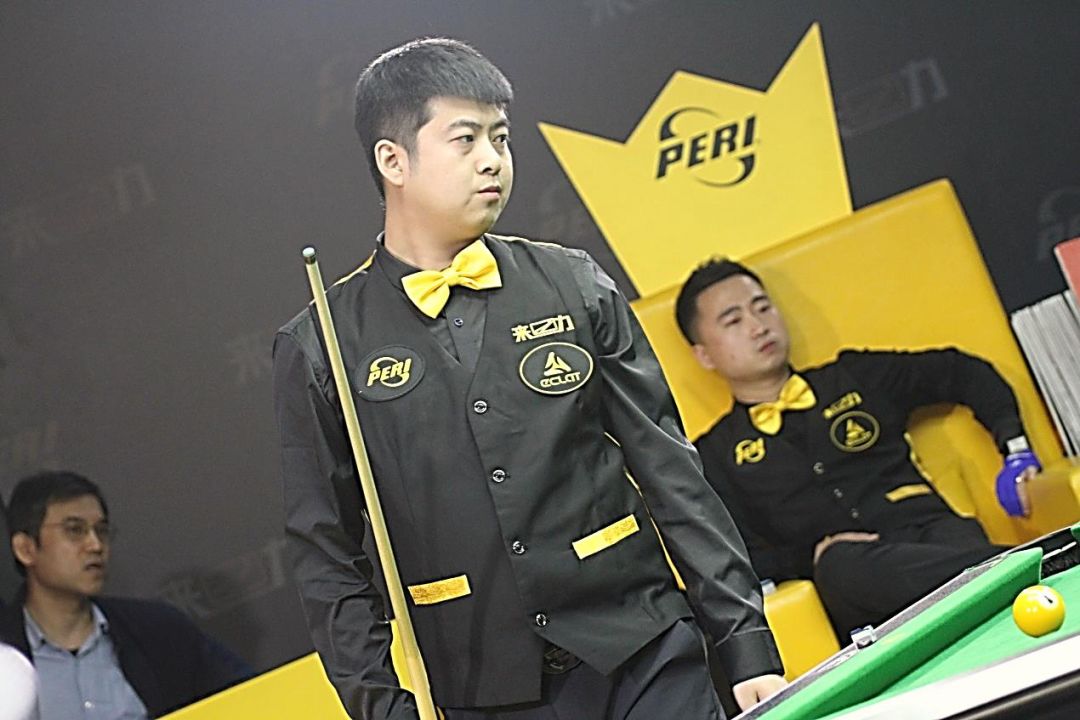 不得不考虑 不得不考虑