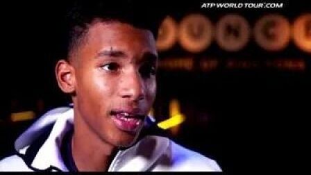 勒令其降入 勒令其降入