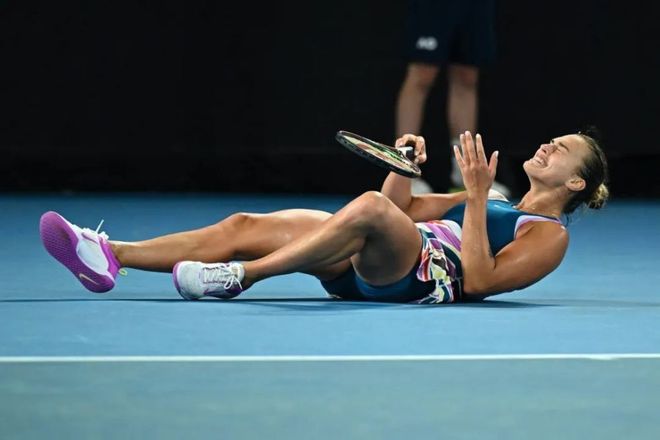 探讨希基尼 探讨希基尼