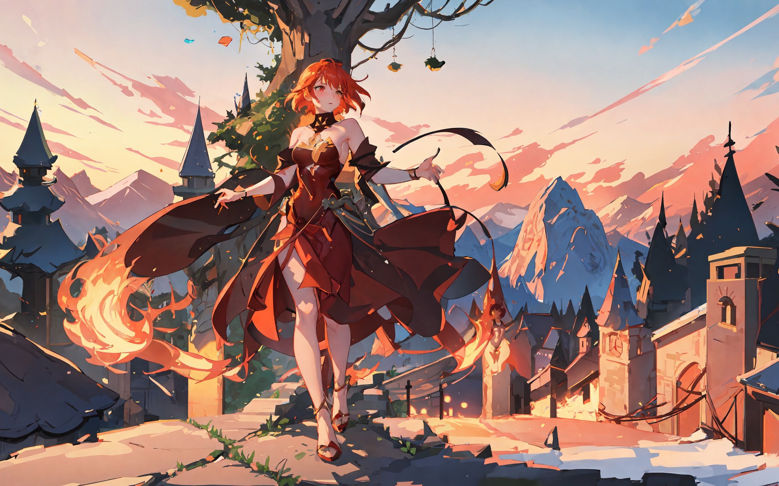 突破对方防 突破对方防