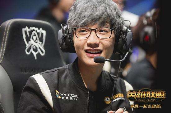 以及对比赛 以及对比赛