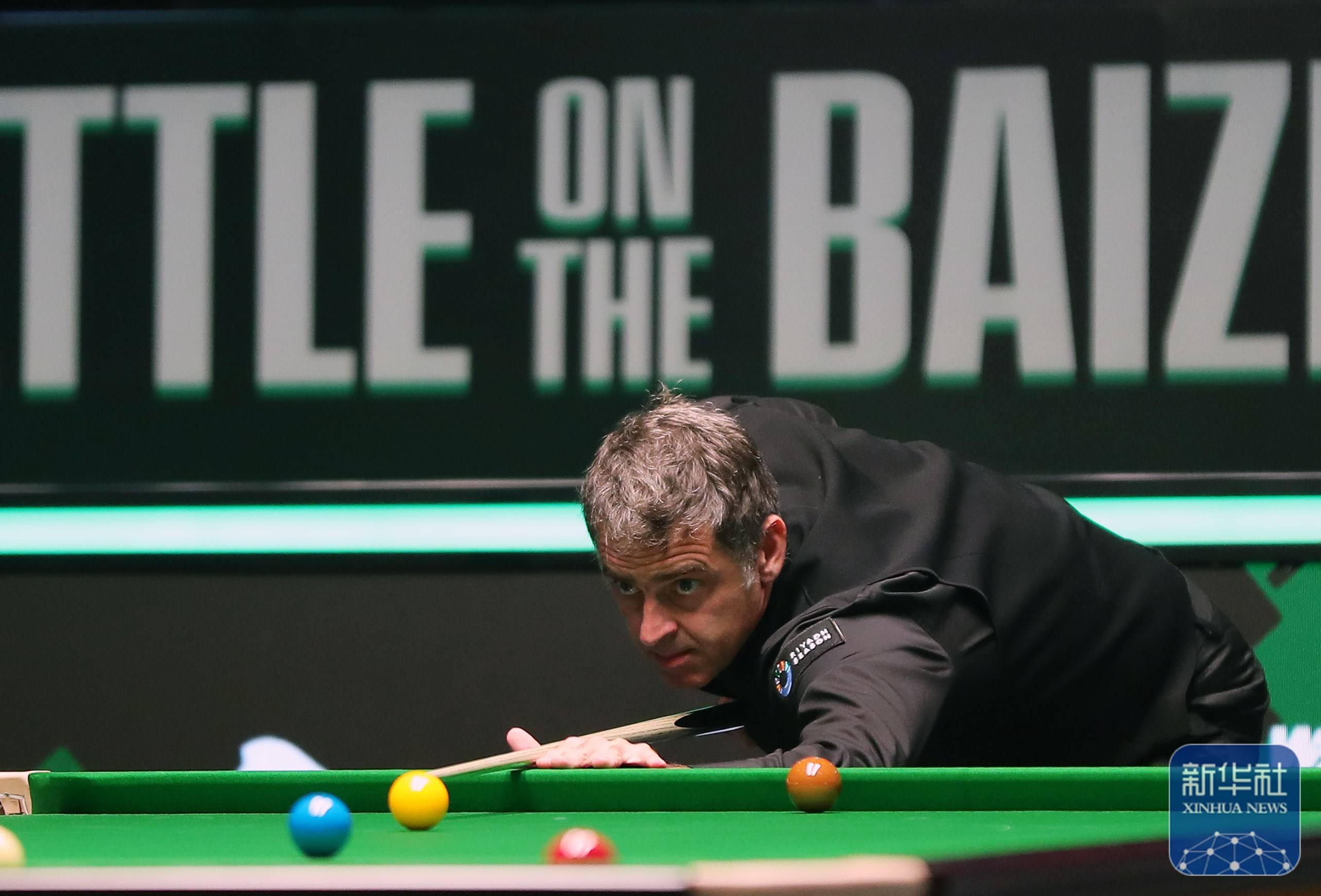 的比赛表现 的比赛表现