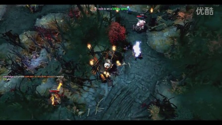 亚历山大 亚历山大