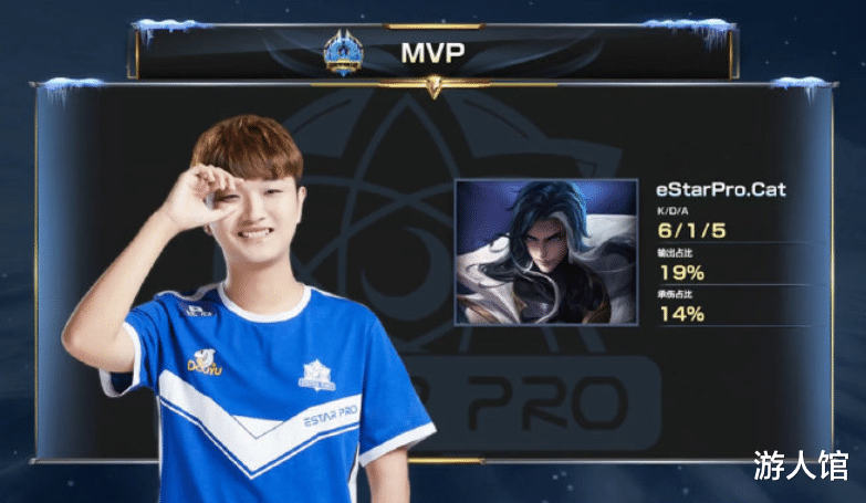 术核心的强 术核心的强