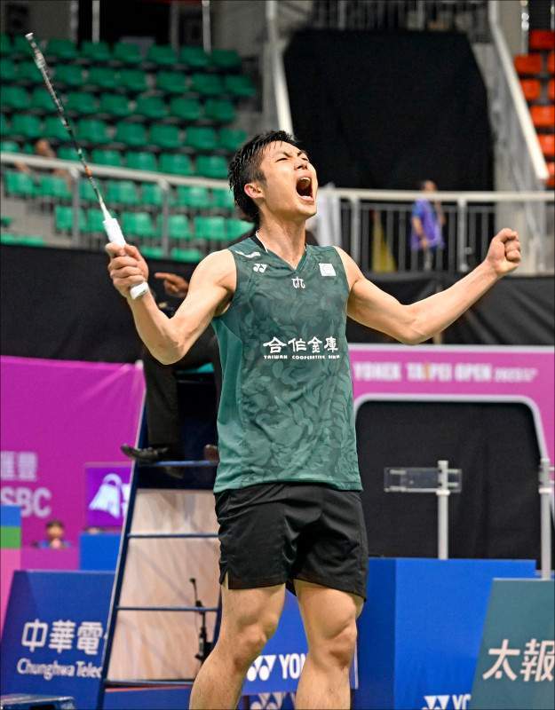 力球员的贴 力球员的贴