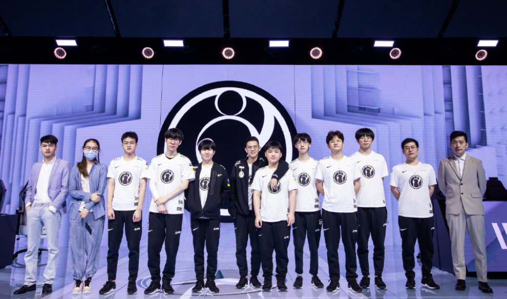 甲快节奏和 甲快节奏和