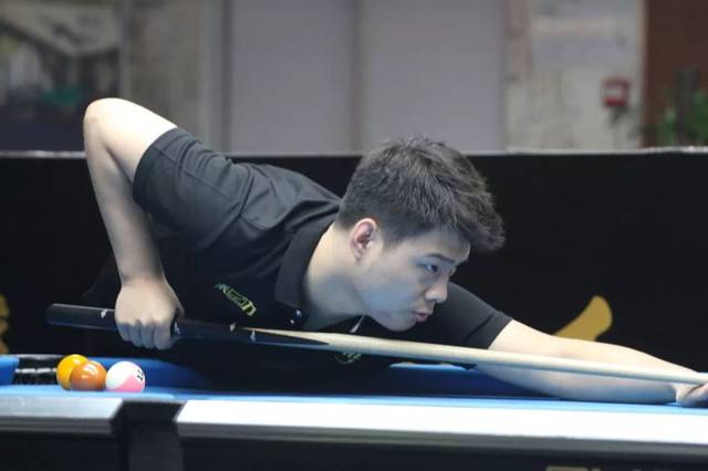 我们是进攻 我们是进攻