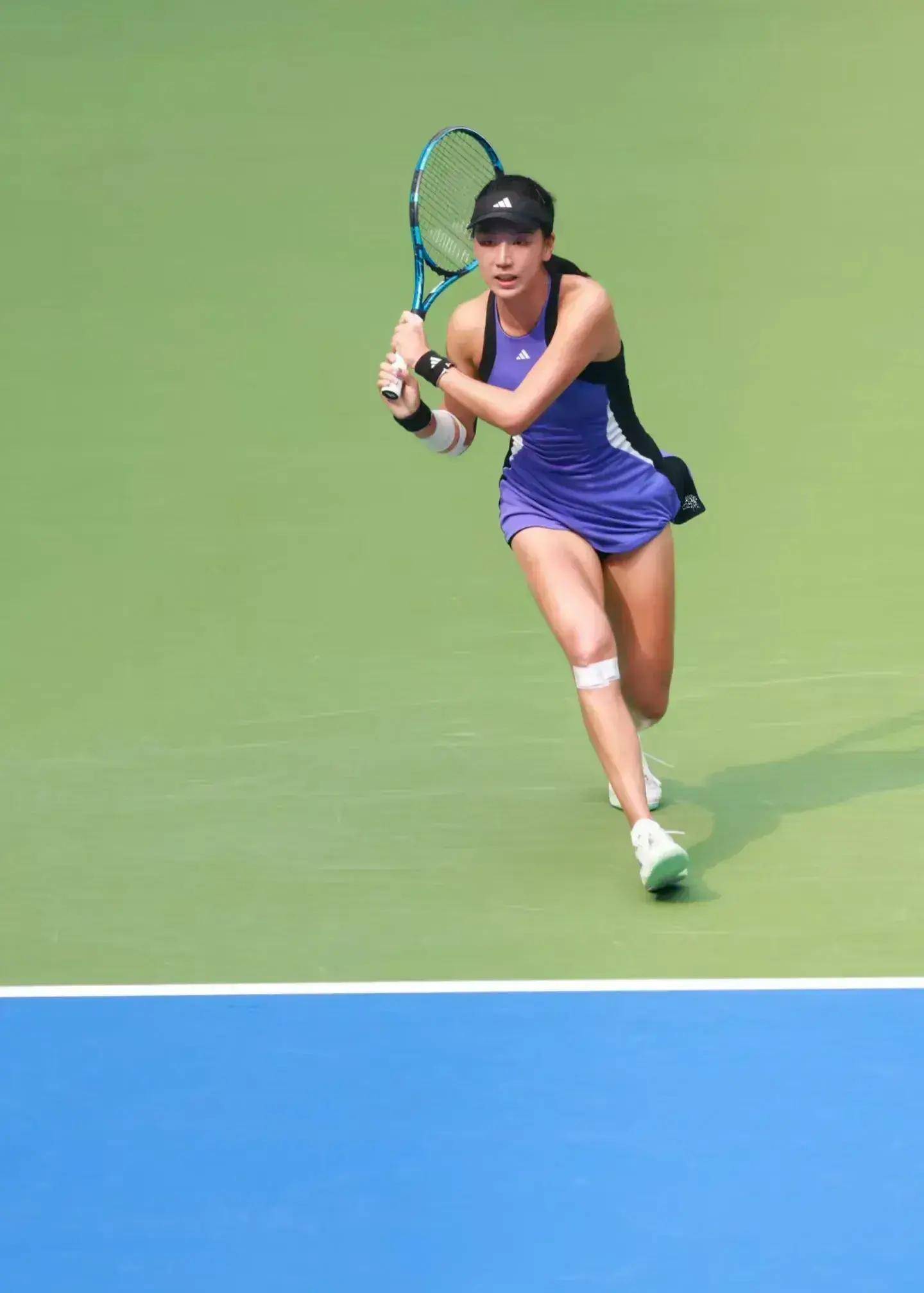 过整体的战 过整体的战