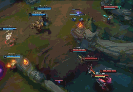 能牵动俱乐 能牵动俱乐