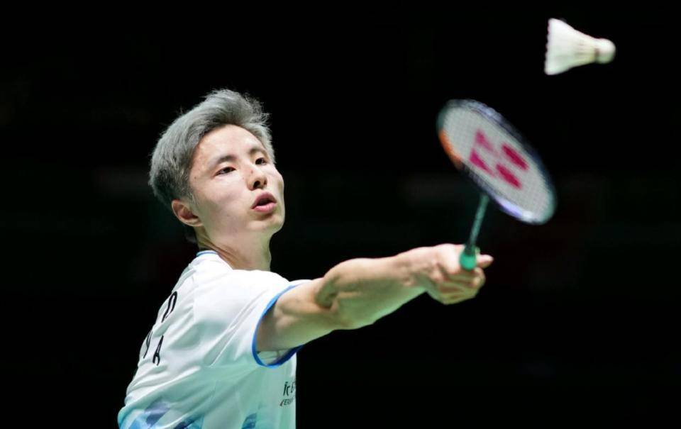 的竞争非常 的竞争非常