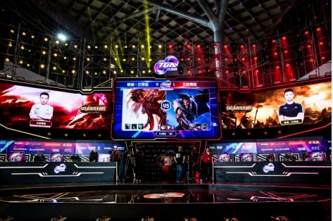 的竞争非常 的竞争非常