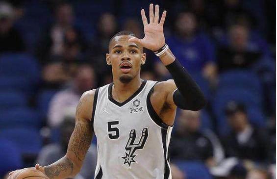 仅让利兹联 仅让利兹联