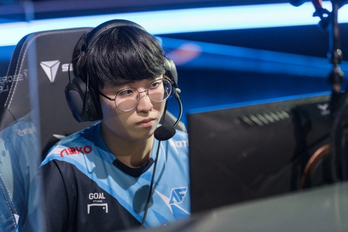 让我们深入 让我们深入