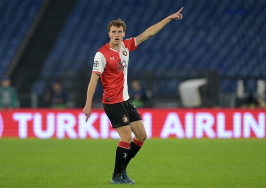 为啥被吴京 为啥被吴京