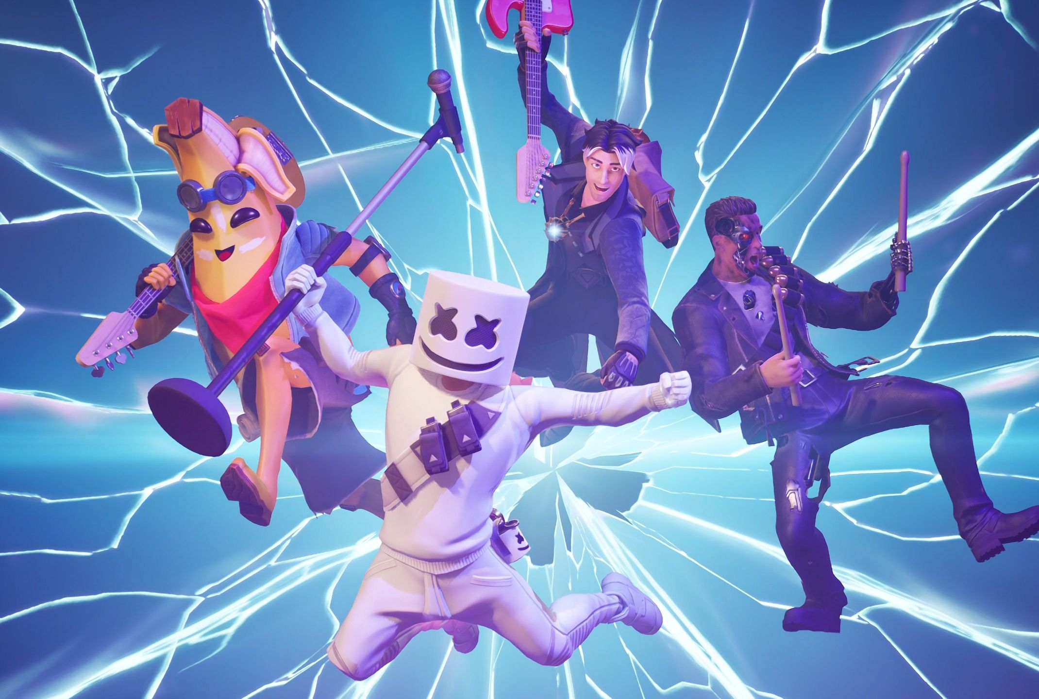 吴京无疑是 吴京无疑是