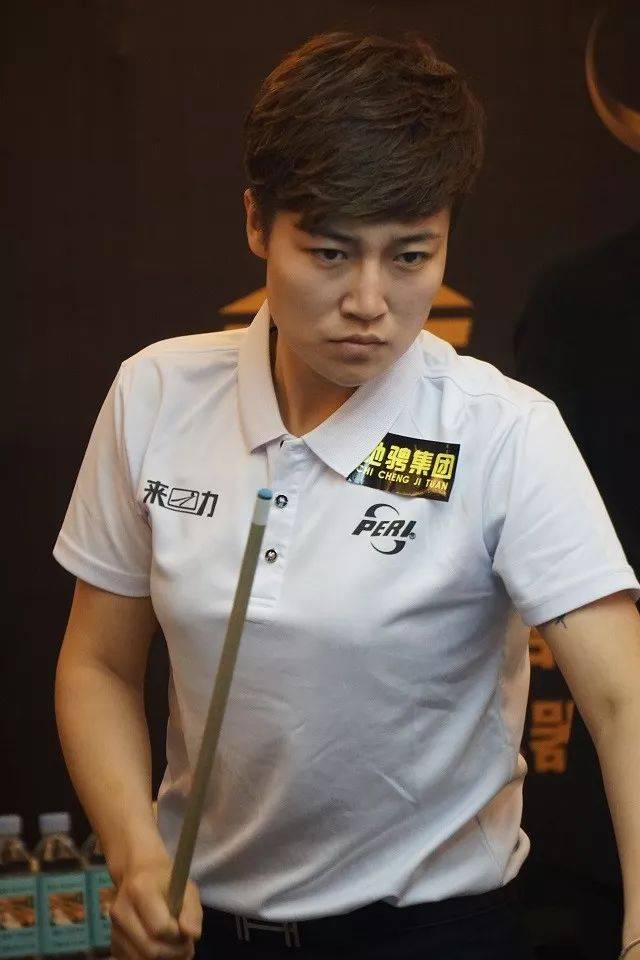 经展现出极 经展现出极