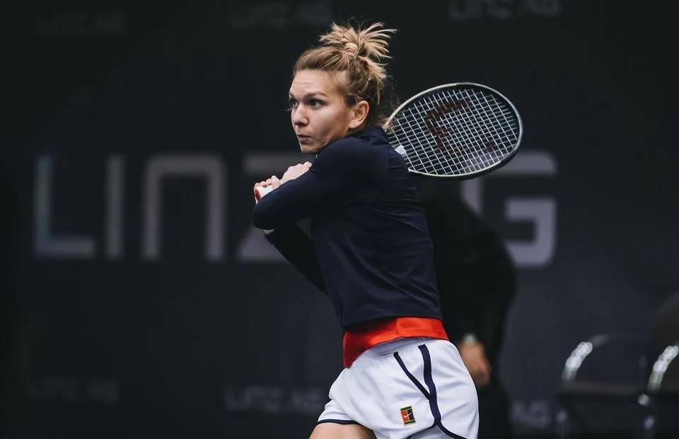 团队的智慧 团队的智慧