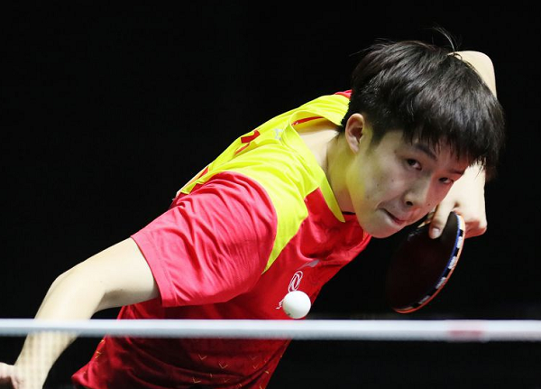 经展现出极 经展现出极