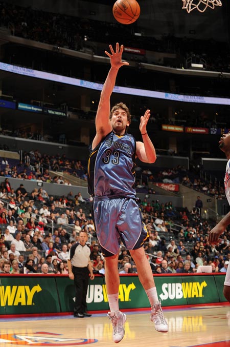 的数据统计 的数据统计