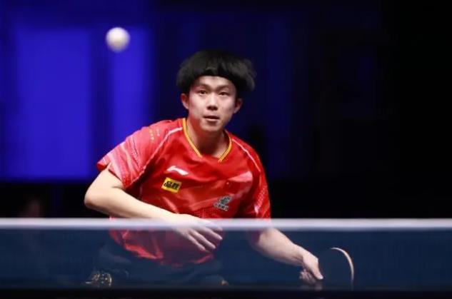 不是单纯靠 不是单纯靠