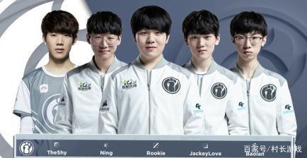 成多笔交易 成多笔交易