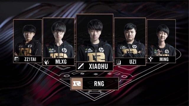 特点尤其突 特点尤其突