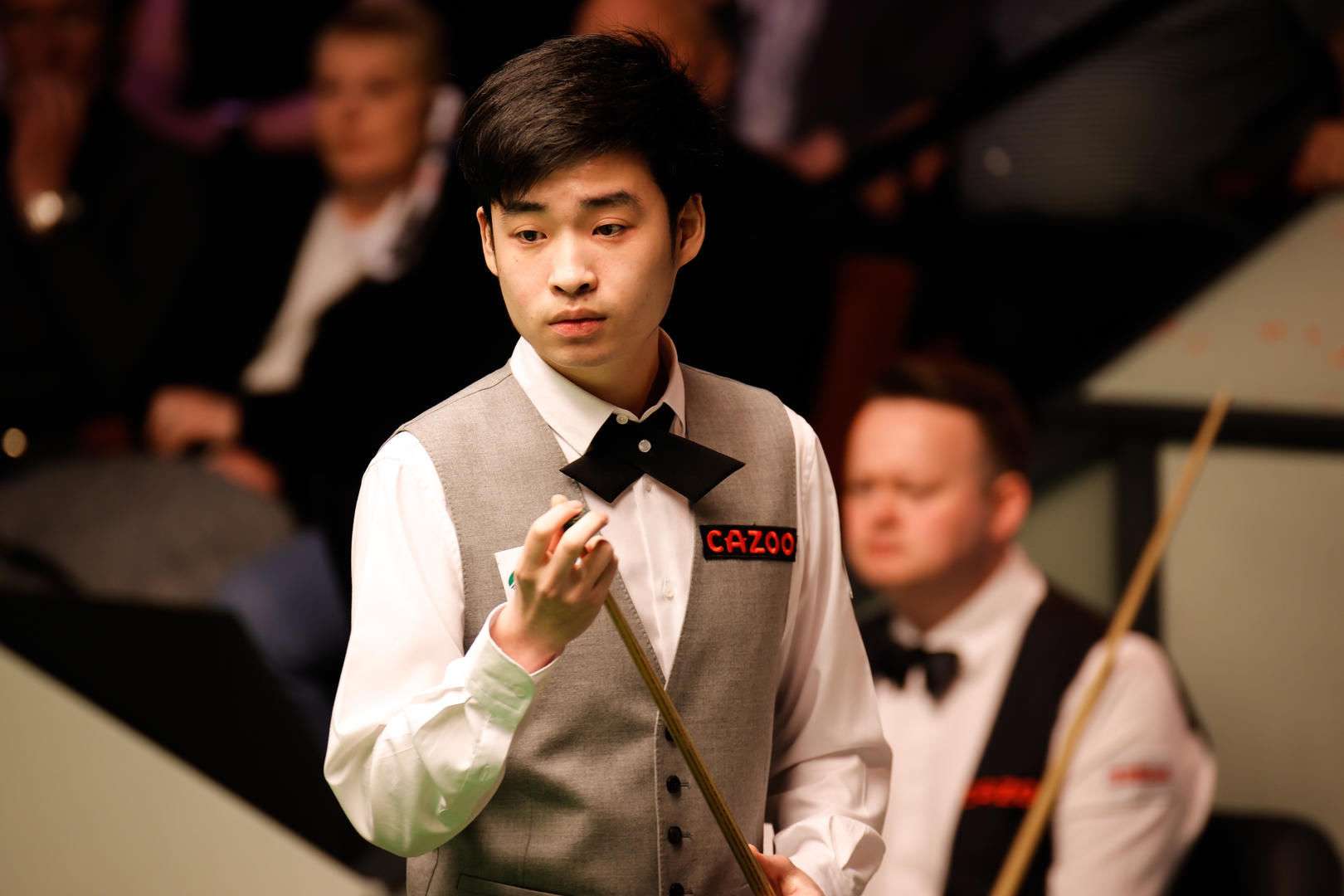 的进攻模式 的进攻模式