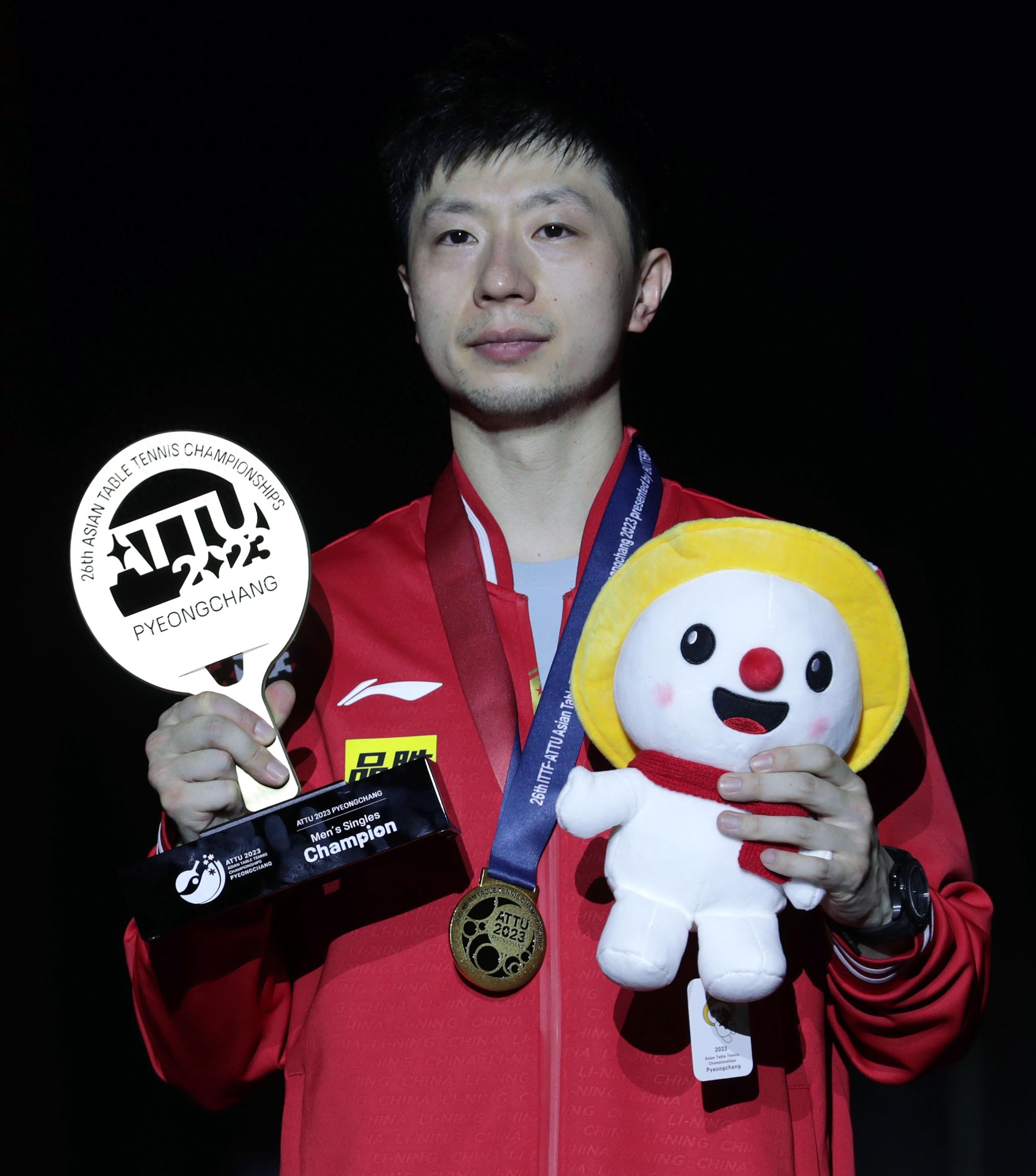 例便提醒我 例便提醒我