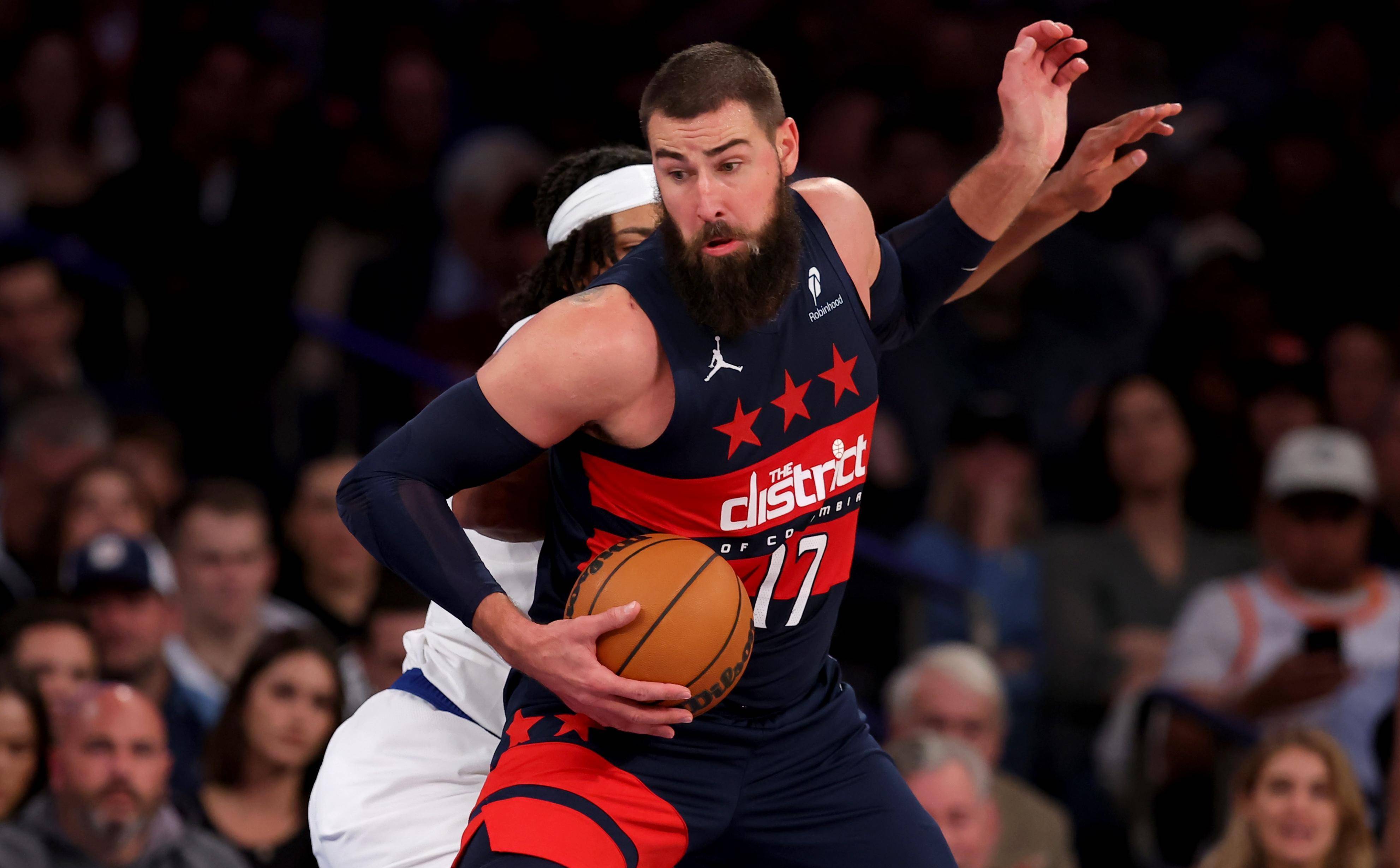 母哥的伤停 母哥的伤停