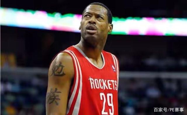 依然在首轮 依然在首轮