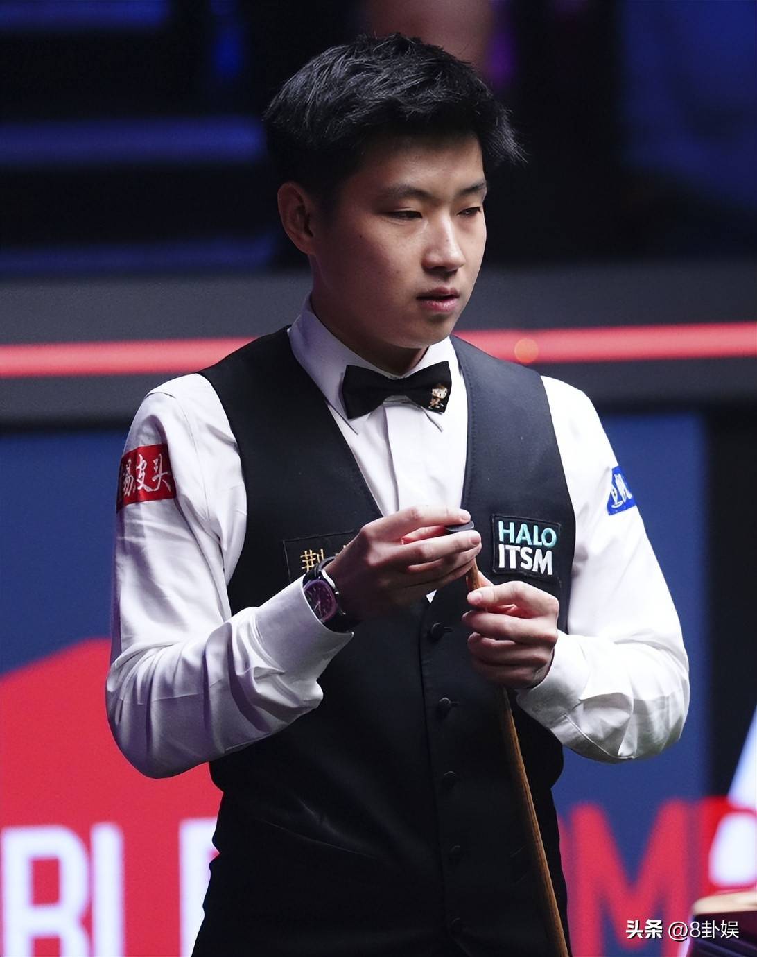 的全国围棋 的全国围棋