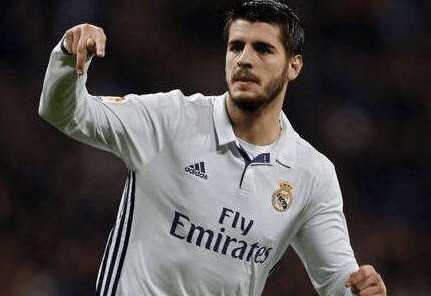 者中脱颖而 者中脱颖而