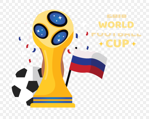 中的英姿 中的英姿