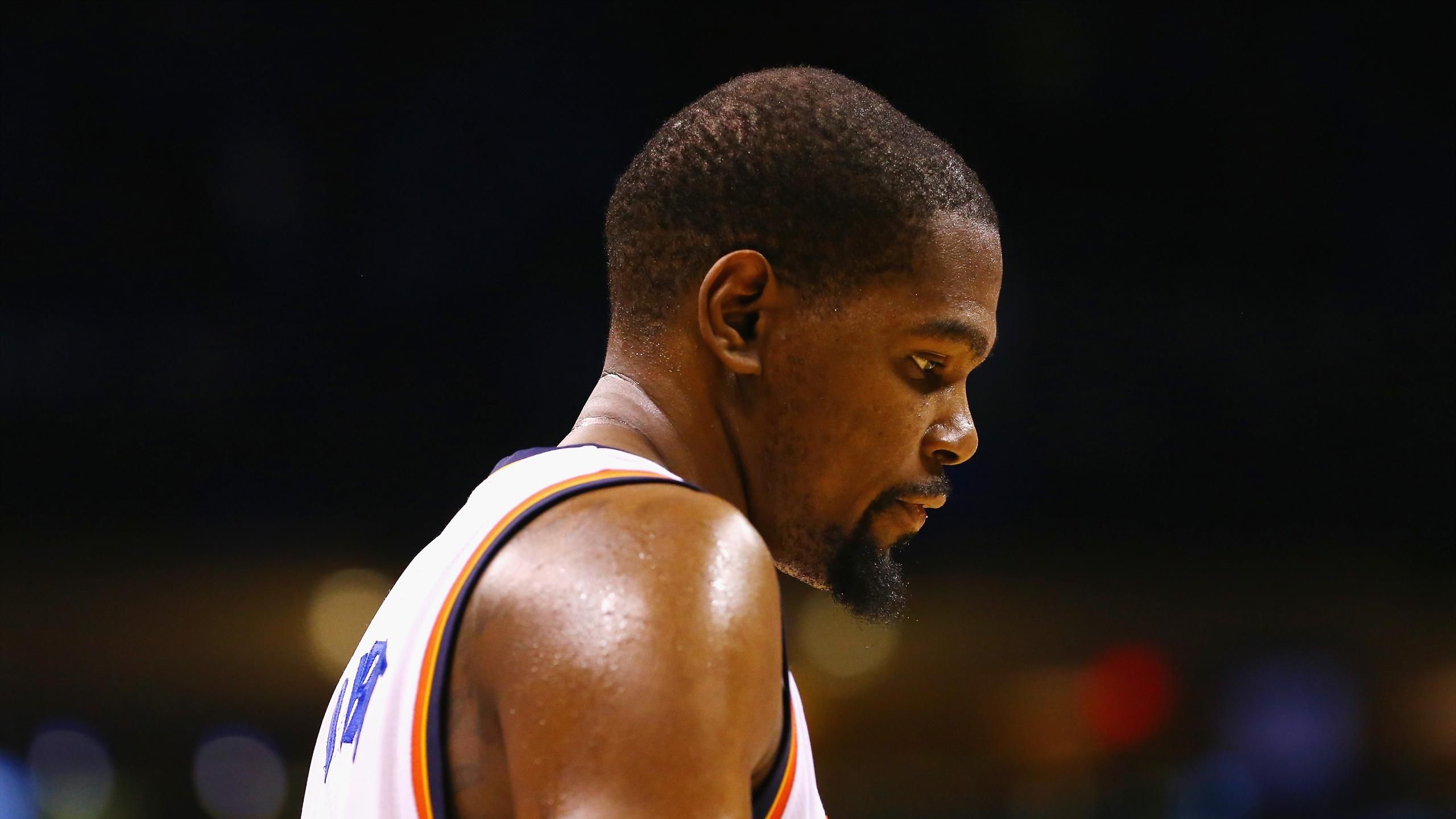 莱昂内尔 莱昂内尔